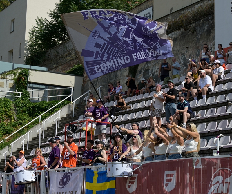 PRG-FGY 3127.JPG